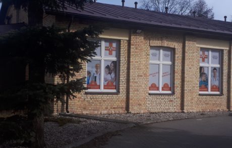 90442013_2566608116896225_6088233708219793408_n