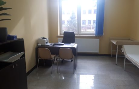 90672443_1125730211094647_1996352270068875264_n