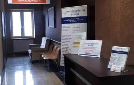 90675615_210636570005429_756222279150469120_n